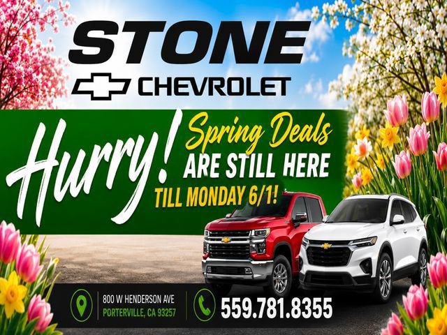 jeep grand cherokee 2020 1C4RJFBG7LC173745 image jeep grand cherokee 2020 1C4RJFBG7LC173745 image